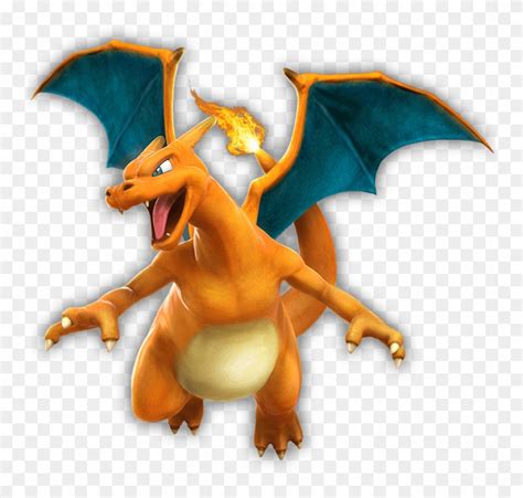charizard png|pokemon charizard images.